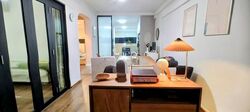 Blk 128 Bedok North Street 2 (Bedok), HDB 3 Rooms #561652571